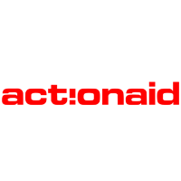 Actionaid