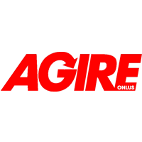 Agire