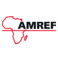 Amref