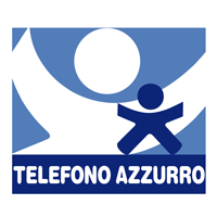 Telefono Azzurro