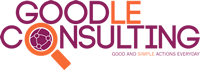 Goodle Consulting